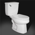 The Toilet Squad!