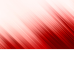 Red and White knights