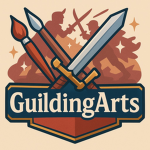 GuildingArts