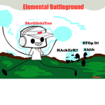 The Jeffy Empire