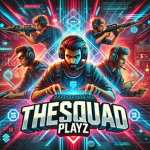 TheSquadPlayz