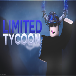 Limited Tycoon [Beta]