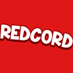 Red Cord Fan Group