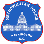 [USA] Μetropolitan Police Department