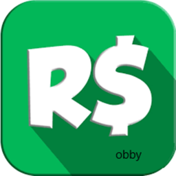Free Robox (pass the track)