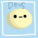 life of potato Developers