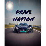 Drive Nation Official Group