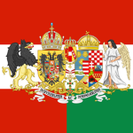 Austria_Hungary