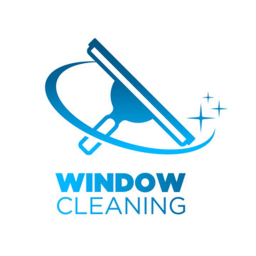 window cleaning clicker