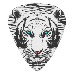 White Tiger Hotel