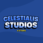 Celestialis Studios