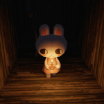 .kittie