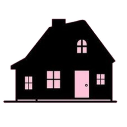 GOTH HOUSE RP (17+)