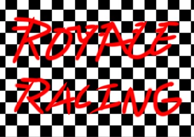 Royale Racing