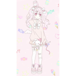 LittleBbyAnime
