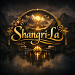 Shangri-La Co.