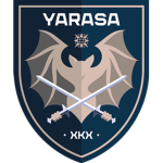 YARASA Special Forces