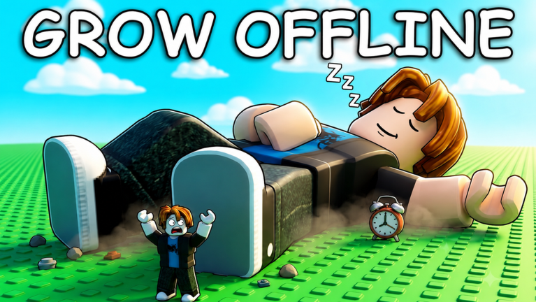 Thumbnail removed