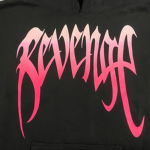 4p Clothing Store