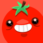 Gassy Tomato