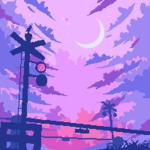 Arcane Legend Dreams