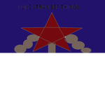 stranger things cIub