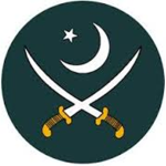 |EDP| Ejército De Pakistán