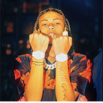 New York drill