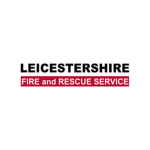 [LRG] Leicestershire Fire and Rescue Service