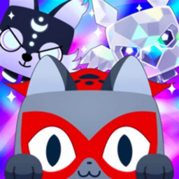 INFINITE GAMES