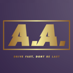 Auto Alliance - MR:T Group