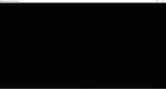 SalbloxGaming's Group