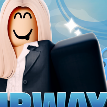 🧍‍♂️ [TRAINEES] Training Facility