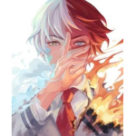 - Anime Central -