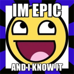 Extremechessmaster fan group