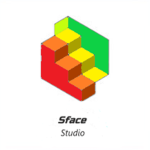 Sface Studio