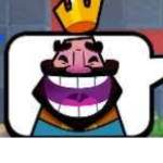 Hola tonotos xd