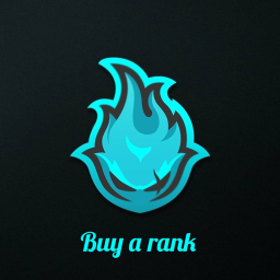 jake...'s Buy Rank Place