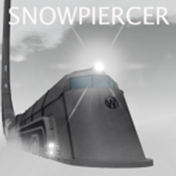 Snowpiercer