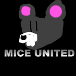 ~*Mice United*~