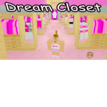 The Online Closet!!!!!