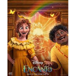 *~Encanto fan club~*