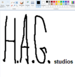 H.A.G. STUDIOS