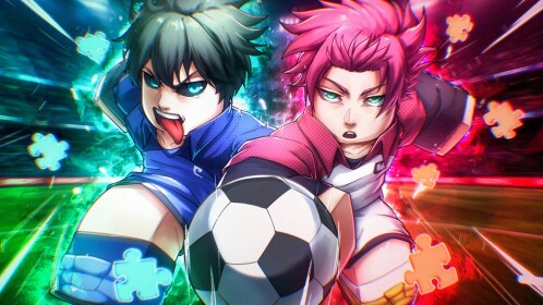 Soccer Zero