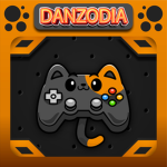 Danzodia Fan Club
