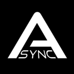 A - SYNC FOUNDATION