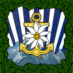 Helvetic Navy