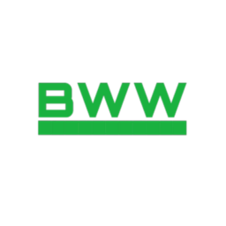 BWW Main Roster Arena