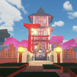 Mapa do Igu (Project)
