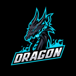 TheDragon Scars
